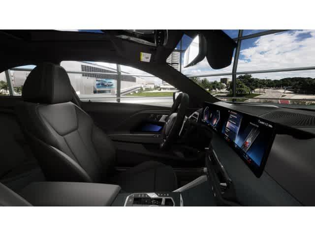 new 2026 BMW 230 car, priced at $49,885