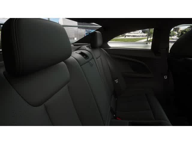 new 2026 BMW 230 car, priced at $49,885