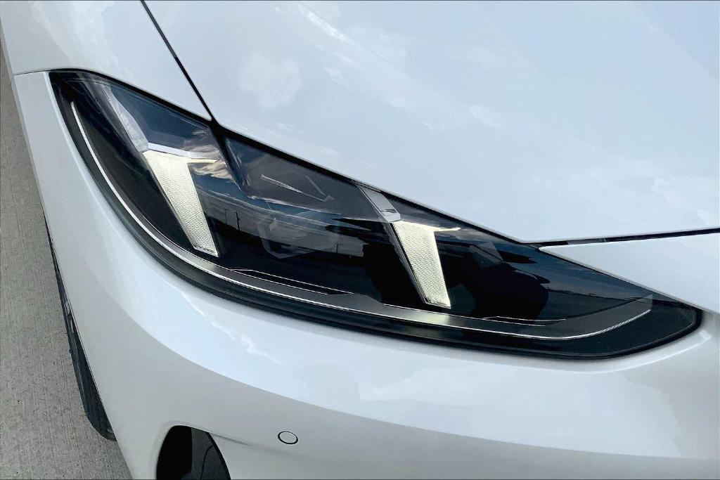 new 2026 BMW 430 car, priced at $49,999