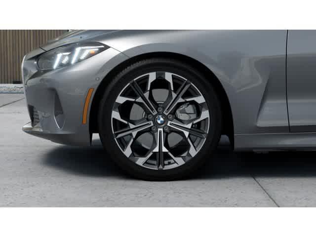 used 2026 BMW 430 car, priced at $58,890