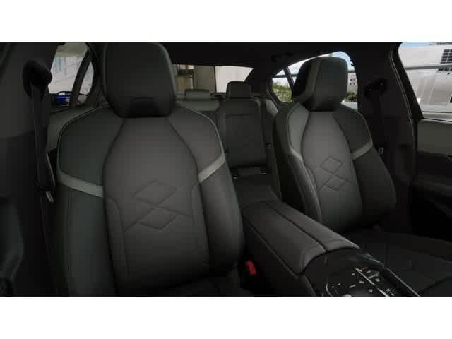 new 2026 BMW 540 car, priced at $79,580