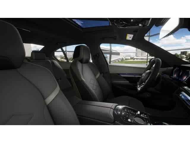 new 2026 BMW 540 car, priced at $79,580