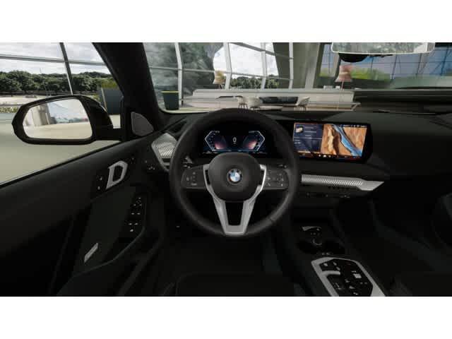 new 2026 BMW 228 Gran Coupe car, priced at $46,665