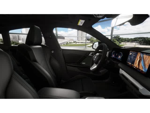 new 2026 BMW 228 Gran Coupe car, priced at $46,665