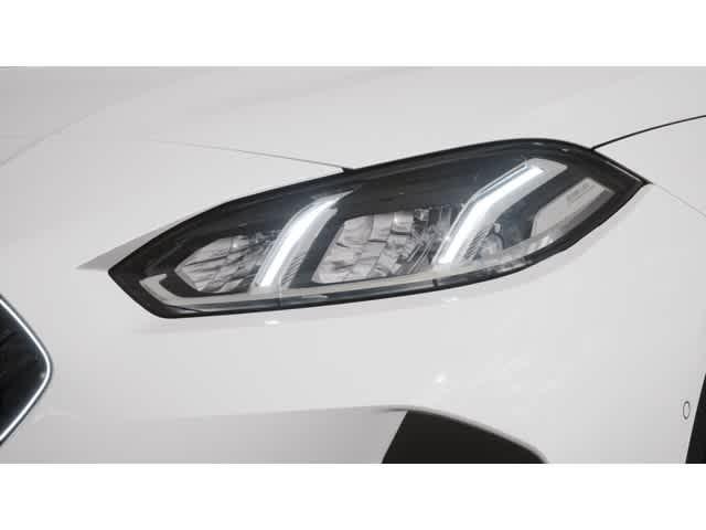 new 2026 BMW 228 Gran Coupe car, priced at $46,665