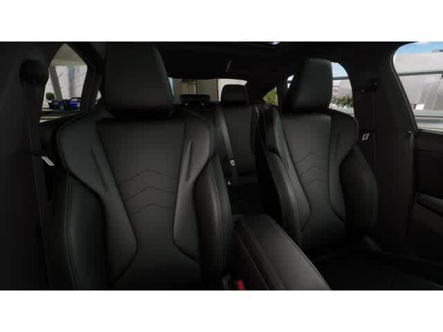 new 2026 BMW 228 Gran Coupe car, priced at $46,665