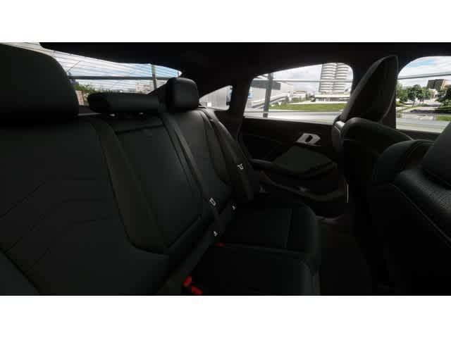 new 2026 BMW 228 Gran Coupe car, priced at $46,665