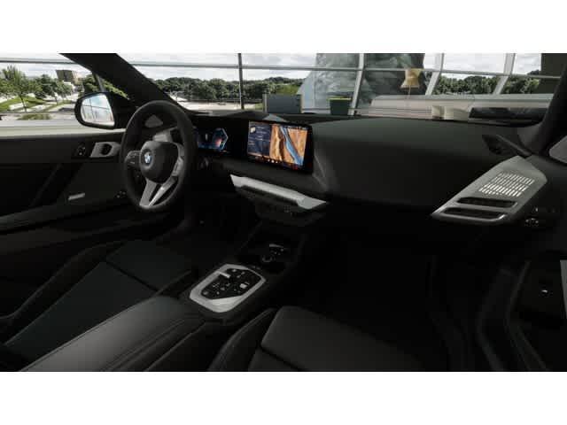 new 2026 BMW 228 Gran Coupe car, priced at $46,665