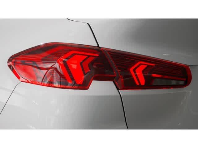 new 2026 BMW 228 Gran Coupe car, priced at $46,665