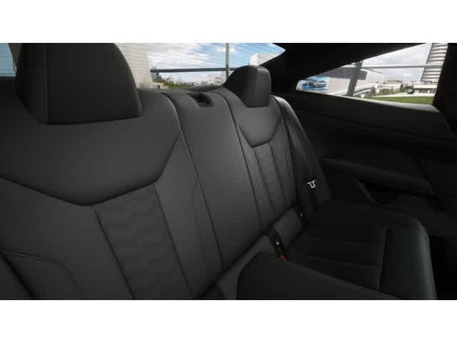 new 2026 BMW M4 car, priced at $99,345