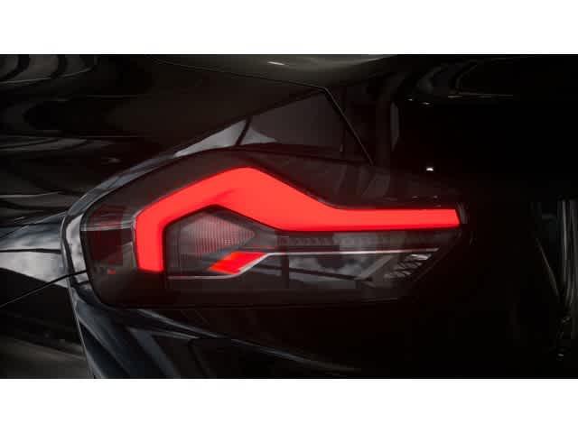 new 2025 BMW 230 car, priced at $49,025