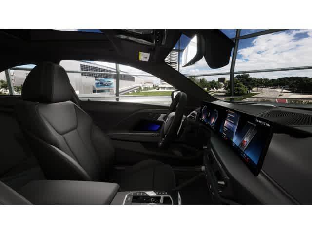 new 2025 BMW 230 car, priced at $49,025