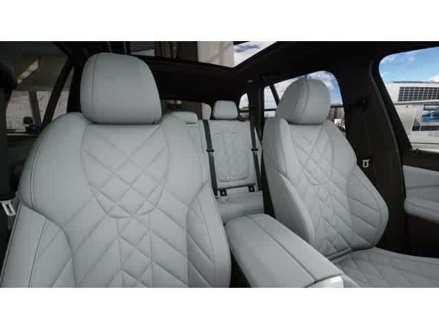 new 2026 BMW X5 PHEV car, priced at $86,535