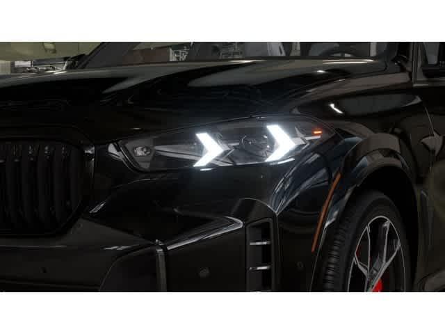 new 2026 BMW X5 PHEV car, priced at $86,535