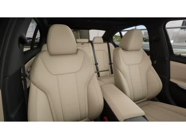 new 2026 BMW 330 car, priced at $54,225