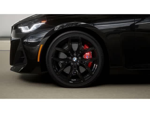 new 2026 BMW 230 car, priced at $52,370