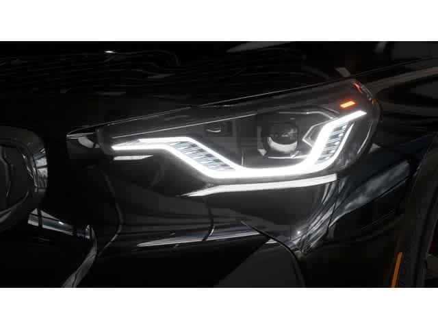 new 2026 BMW 230 car, priced at $52,370