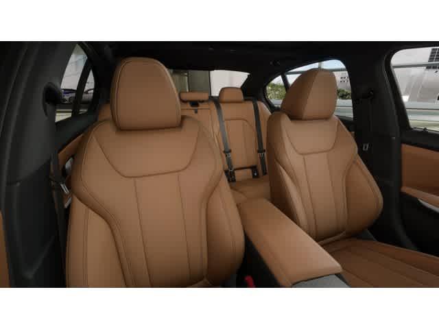 new 2026 BMW 330 car, priced at $56,475