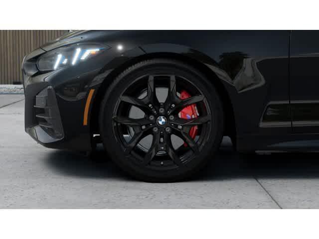 new 2026 BMW M440 car, priced at $82,695