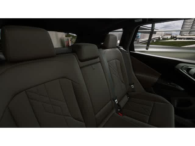 new 2026 BMW X3 car, priced at $57,165