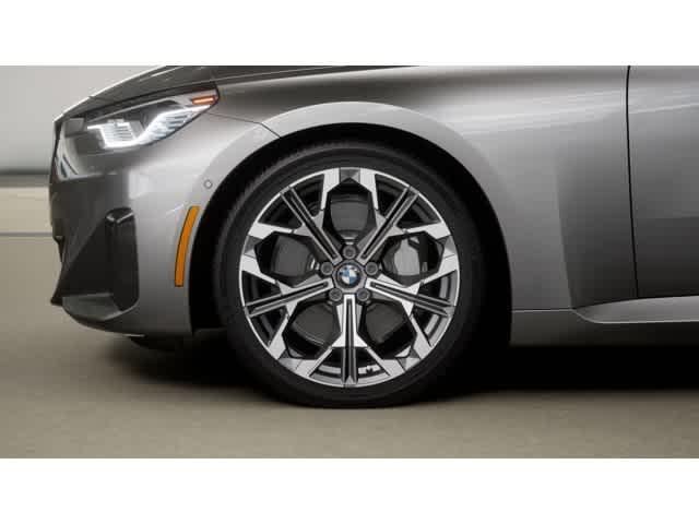 new 2026 BMW 230 car, priced at $49,060