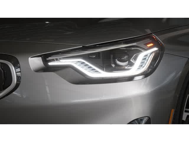 new 2026 BMW 230 car, priced at $49,060