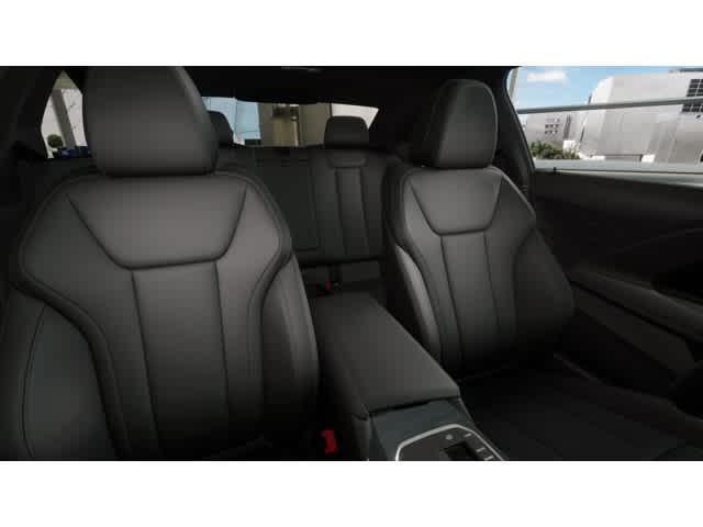 new 2026 BMW 230 car, priced at $49,985