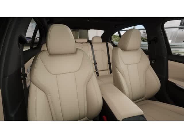 new 2026 BMW M340 car, priced at $67,985