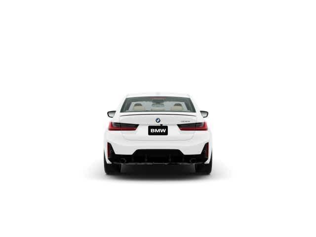new 2026 BMW 330 car, priced at $55,810