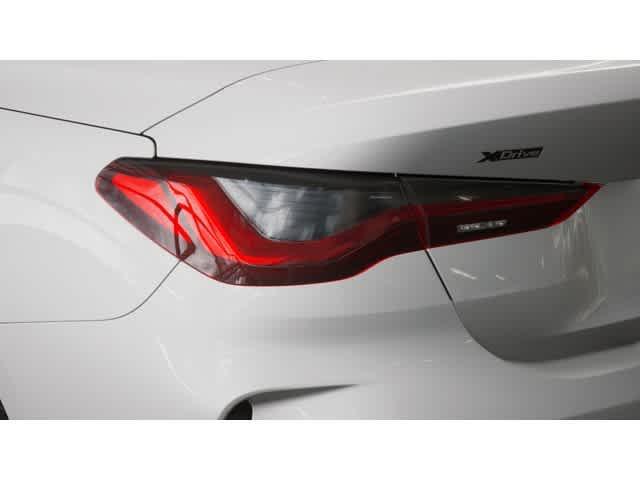 new 2026 BMW 430 car, priced at $72,890