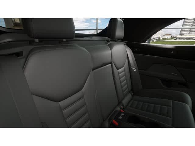 new 2026 BMW 430 car, priced at $72,890