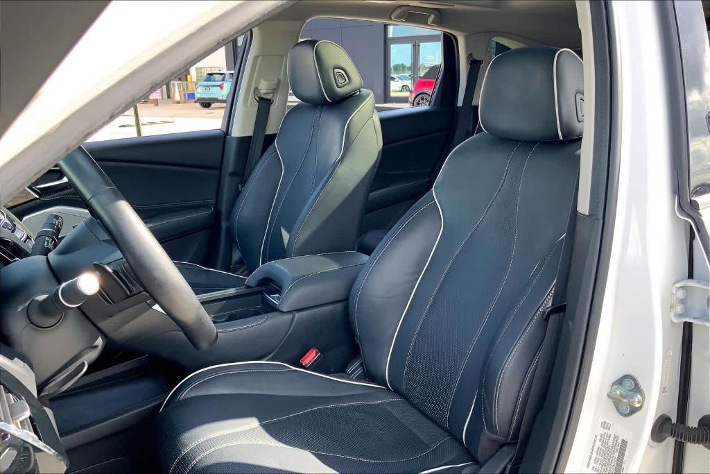 used 2020 Acura RDX car, priced at $23,988