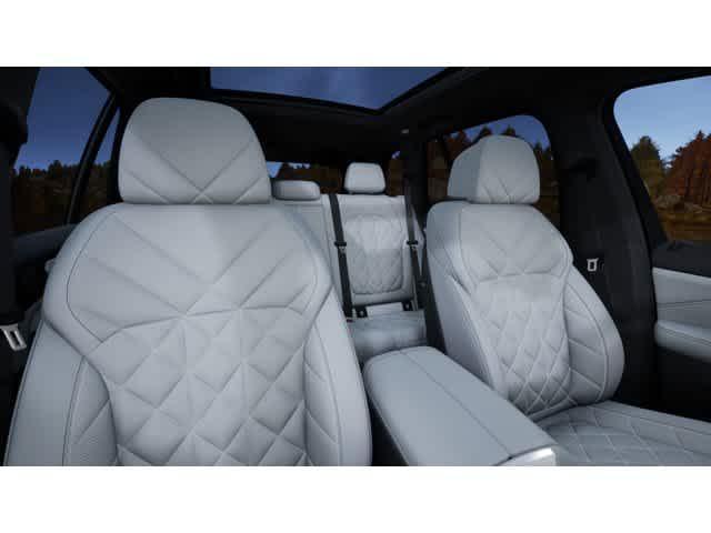 new 2026 BMW X5 PHEV car, priced at $89,975