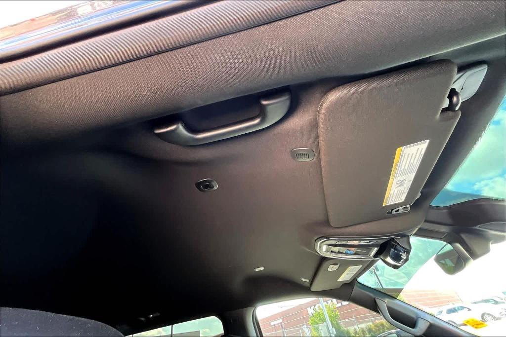 used 2022 Jeep Wagoneer car, priced at $31,995