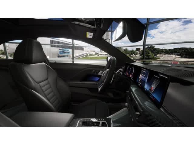 new 2026 BMW M240 car, priced at $62,420