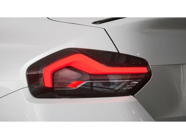 new 2026 BMW M240 car, priced at $62,420