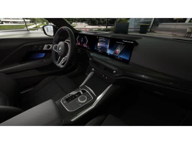 new 2026 BMW M240 car, priced at $62,420