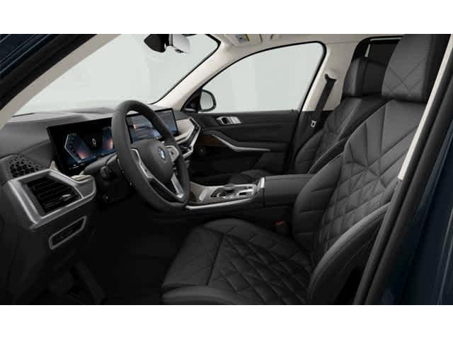 used 2026 BMW X7 car, priced at $88,466