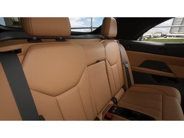 new 2026 BMW 430 car, priced at $67,785