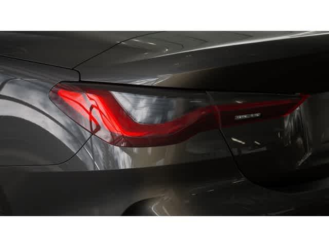 new 2026 BMW 430 car, priced at $67,785