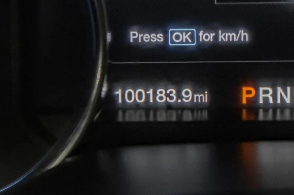 used 2017 Ford F-250 car, priced at $42,995