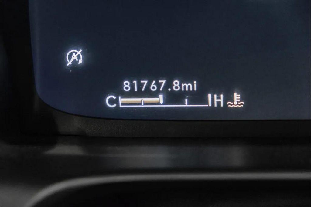 used 2022 Lincoln Aviator car, priced at $26,795