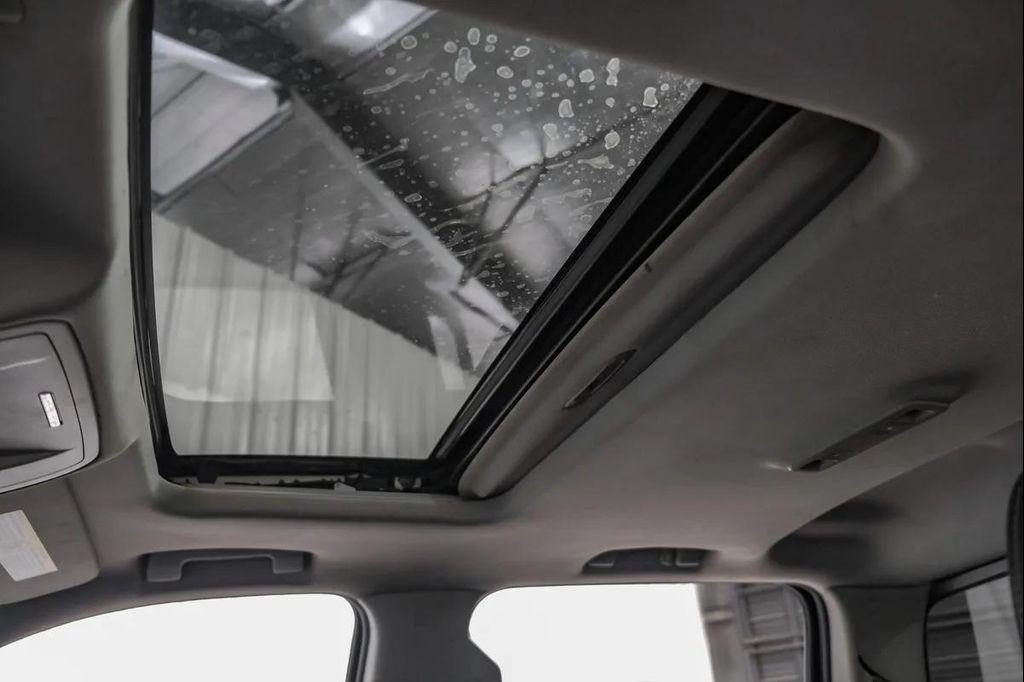 used 2018 GMC Sierra 3500 car, priced at $27,995