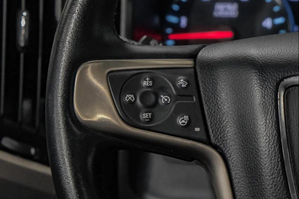 used 2018 GMC Sierra 3500 car, priced at $27,995