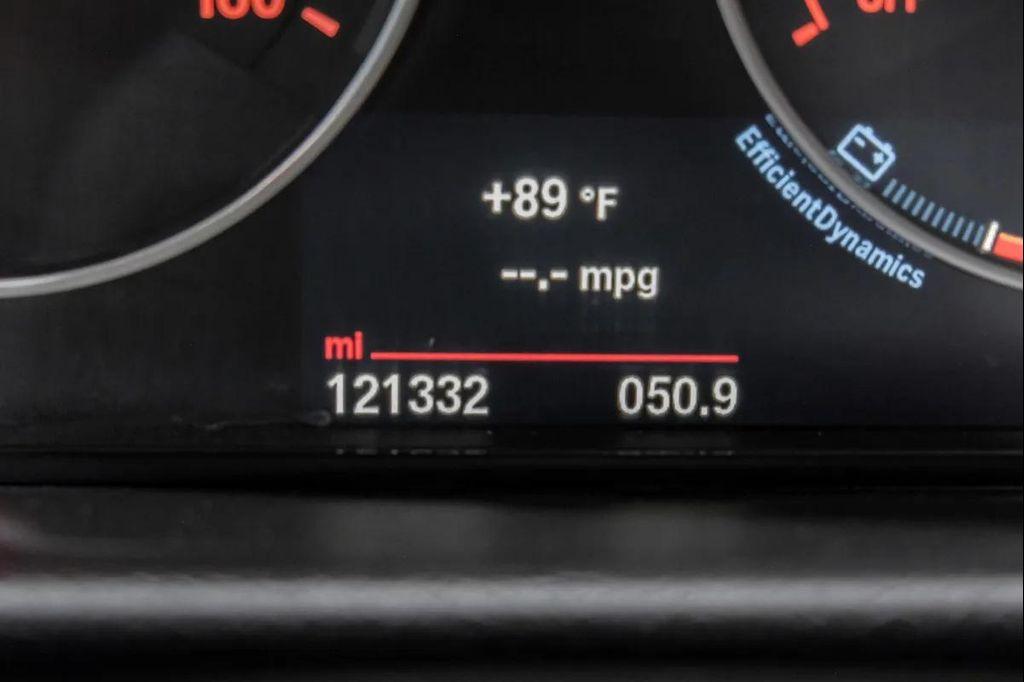 used 2015 BMW 328 car, priced at $9,595