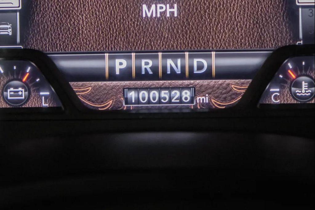 used 2022 Ram 3500 car, priced at $55,995