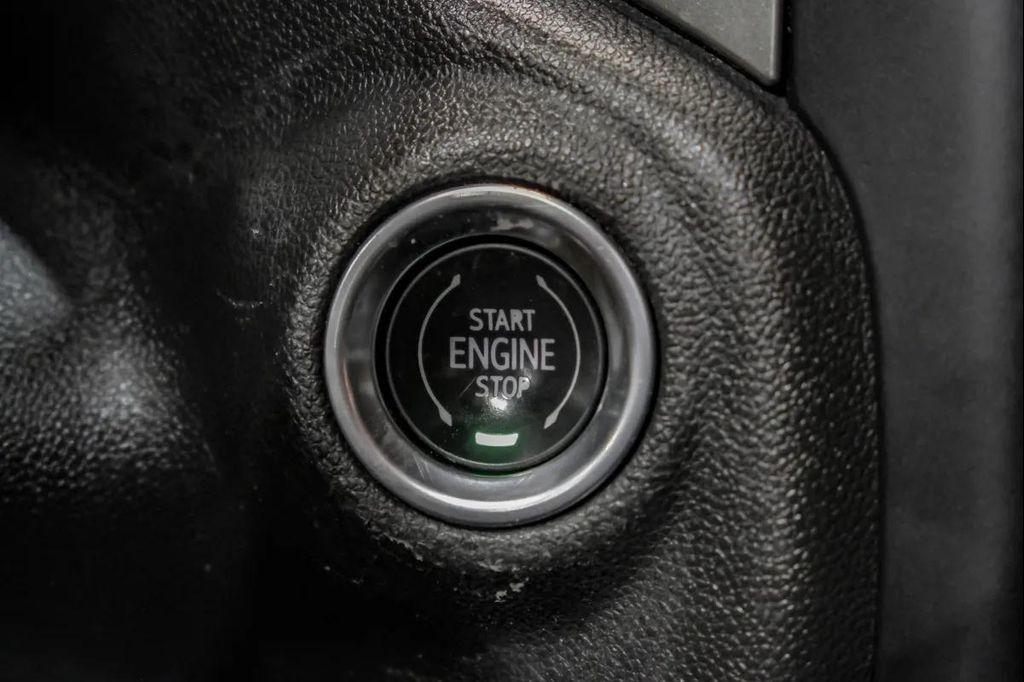 used 2021 Chevrolet Silverado 1500 car, priced at $31,995