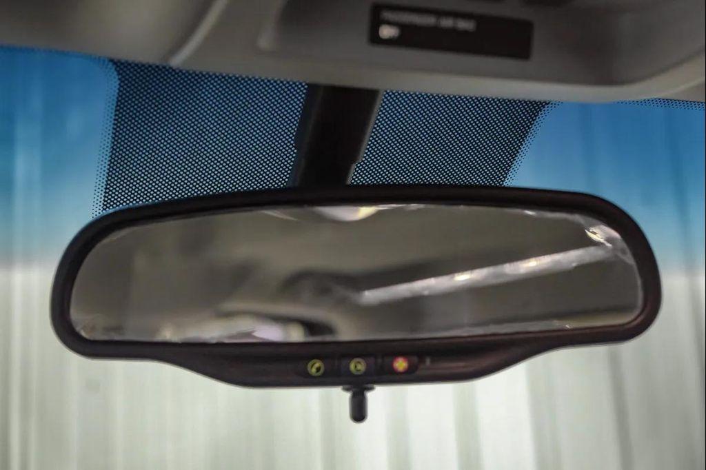 used 2010 Chevrolet Silverado 1500 car, priced at $8,995