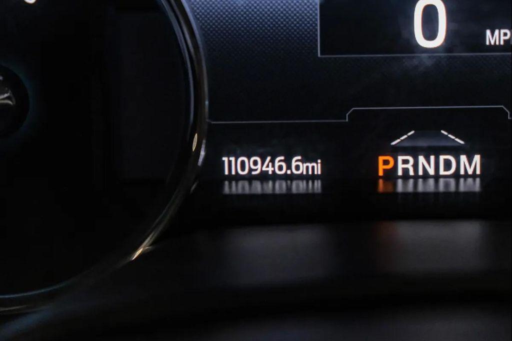 used 2020 Ford F-250 car, priced at $44,995