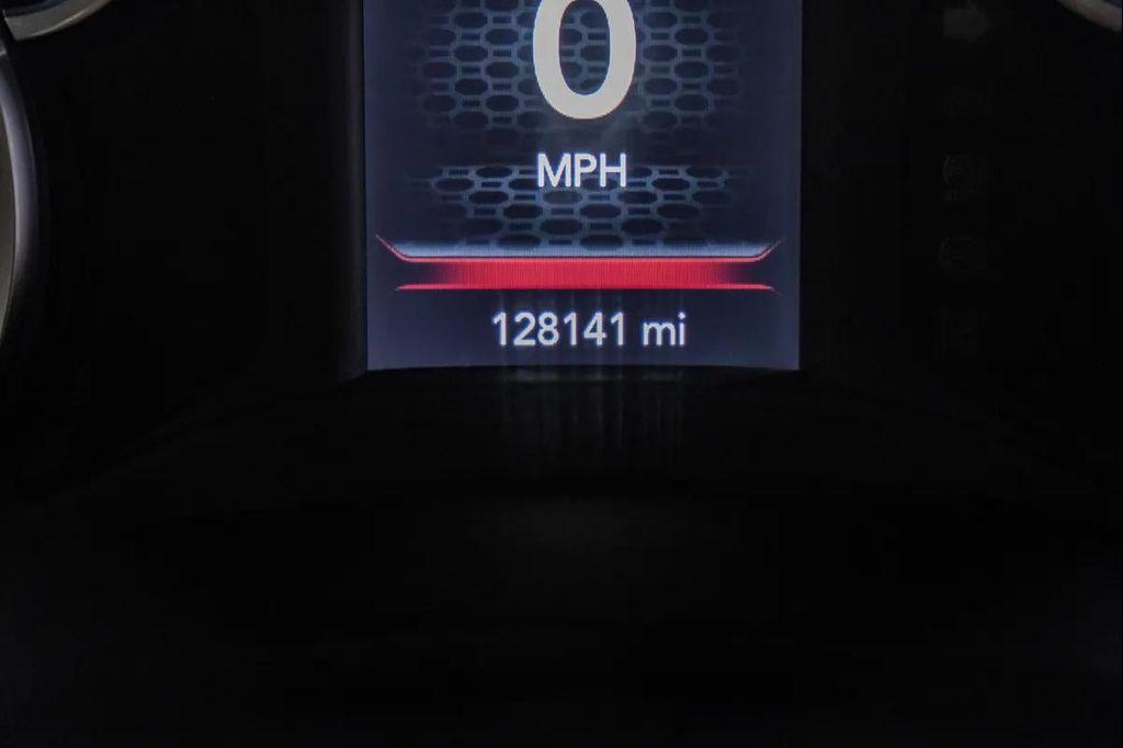 used 2019 Ram 2500 car, priced at $34,995